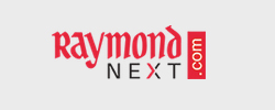 Raymond Next Coupons